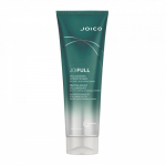 Joico JoiFull Volumizing Conditioner Kohevust andev juuksepalsam, 250ml