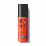 NIP + FAB Dragon&rsquo;s Blood Fix Plumping Extreme Serum, 50ml