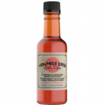 18.21 Man Made Original Wash Sweet Tobacco 3in1 Multifunktsionaalne vahend meestele, 50ml