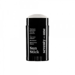 SeventyOne Percent The Original Sun Stick SPF50 P&auml;ikesekaitsepliiats, 15ml