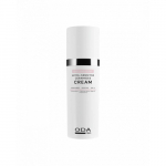 ODA Ultra-Sensitive Ceramides Cream Kreem keramiididega tundlikule nahale, 50ml