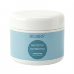 Biosky Keratine Condicionier Palsam kahjustatud juustele, 250ml