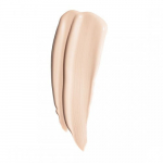 Lumene CC Color Correcting Cream SPF20 CC kreem, 0.5 Light