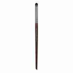 Make Up For Ever Precision Blender Brush Retu&scaron;eerimise pintsel, #216 Medium