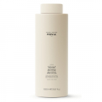 PREVIA After Color Treatment Mask v&auml;rvitud juustele, 1000ml