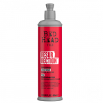 Tigi Bed Head Resurrection Super Repair Conditioner Taastav palsam, 400ml
