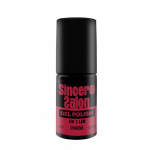 Sincero Salon Uv/Led Gel Polish Geellakk, Charizma 883