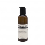 PREVIA Curls Leave-In Definer Geel lokkis juustele, 200ml