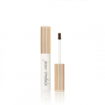 Jane Iredale PureBrow Gel Kulmageel, Medium Brown