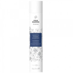 Four Reasons No Nothing Sensitive Strong Hairspray L&otilde;hnatu juukselakk, 500ml