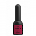 Didier Lab Gel Polish Geelk&uuml;&uuml;nelakk, Red Wine