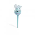 Martinelia Funny Bunny Lip Balm Laste huulepalsam, Coconut