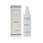 Selvert Thermal Hydro-nourishing Toning Lotion With Orchid Orhideeekstraktiga toonik k&otilde;igile nahat&uuml;&uuml;pidele, 200ml
