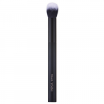 Inika Organic Setting Brush Meigi kinnituspintsel, 1 unit