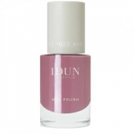 IDUN Nail Polish K&uuml;&uuml;nelakk, Anhydrit