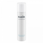 Babor Skinovage Moisturizing Foam Mask Niisutav vahtmask, 75ml