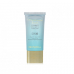 Keenwell Extraordinary Eclat Anti-aging Color Cream EE Maskeeriv kreem koos v&auml;rviga, No. 3