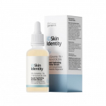 iD Skin Identity DS-Ceramix 1% + Amond Oil 30% Serum Taastav niisutav kontsentreeritud seerum, 30ml