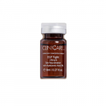Cliniccare EGF Tight Lifting Vial Naha noorendav ja pinguldav kokteil, 8ml