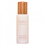 Inika Organic Phyto-Active Pure Rosehip Oil Puhas kibuvitsa&otilde;li, 30ml