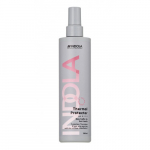 Indola Setting Thermal Protector Kuumuse eest kaitsev vormimisvahend, 300ml