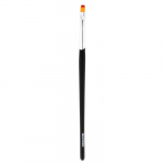 Sincero Salon Nail Gel Brush K&uuml;&uuml;negeeli pintsel, Square
