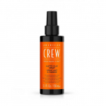 American Crew Matte Clay Spray Tekstuuripihusti juustele, 150ml