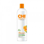 CHI CurlyCare Defined Curls Conditioner Lokkis juuste palsam, 739ml