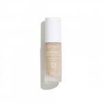 GOSH Copenhagen Hydramatt Foundation Jumestuskreem, 002Y