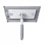 Norwex Hand-Held Cleaning System Manuaalne puhastuss&uuml;steem, 1 tk