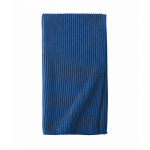Norwex Kitchen Towel K&ouml;&ouml;gir&auml;tik (BacLock), Navy