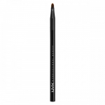 Pro Lip Brush