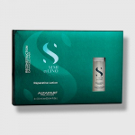 SDL Reparative Lotion Taastav losjon kahjustatud juustele 6x13ml