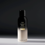 Imperial Blowout Transformative Styling Creme Stiliseeriv juuksekreem 150ml