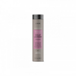 Violet Lavender Shampoo &Scaron;ampoon 300ml