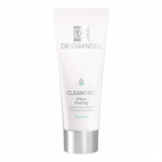 Cleansing Effect Peeling Ens&uuml;maatiline koorija 75ml