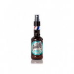 Ocean Sea Salt Spray Meresoola pihusti 250ml