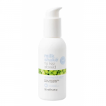 No Frizz Glistening Serum Seerum s&auml;ra andmiseks 100ml