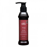 Endz Split End Mender & Preventer Vahend l&otilde;henenud otste jaoks 118ml
