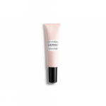 Lift Integral Eye Lift Serum Slmakontuuri- ja silmalaugude seerum 15ml