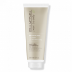 Clean Beauty Everyday Conditioner Palsam igap&auml;evaseks kasutamiseks 250ml