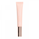 Soft'n Tinted Lip Balm Huulepalsam 009 Sunny Melon