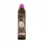 All in One SPF20/30/50+* Tattoo Guardian P&auml;ikesekaitse - kolm SPF-filtrit &uuml;hes pudelis 175ml