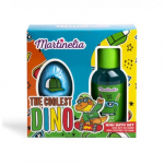 Little Dinosauric Mini Bath Set Laste vannikomplekt