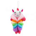 Magical Sponge Laste k&auml;sn Unicorn