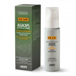 Algacaps Attivatore Textile Spray Pihustatav aktivaator tekstiilidele 100ml