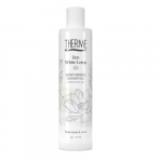 Zen White Lotus Moisturising Shower Oil Niisutav du&scaron;i&otilde;li 250ml