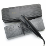 Intelligent Digital Styler Juuste sirgendaja Onyx