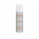 +Pure Vitamin-C Hydroflash C-vitamiini niisutav pihusti 50ml