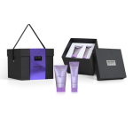 Selvert Thermal Retinol Coffret Gift Set Kinkekarp Kit
